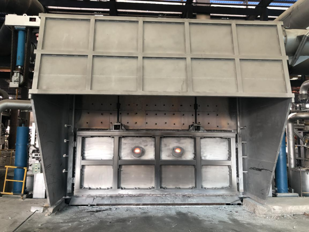 9393体育·(中国)官方网站