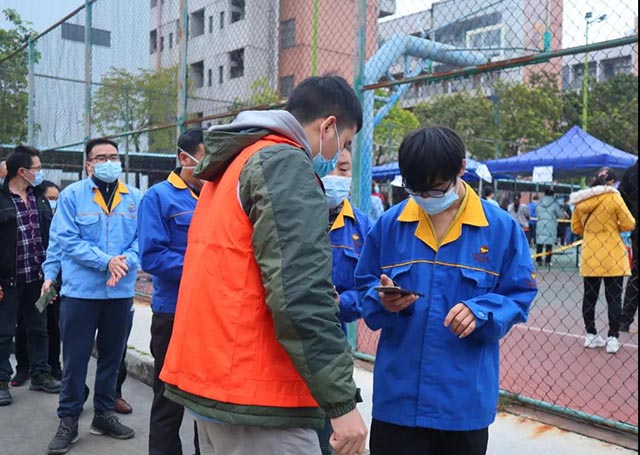 2022.02.08现场风范