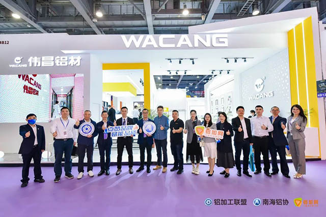 专注优质效劳，，票鹄氲得信任