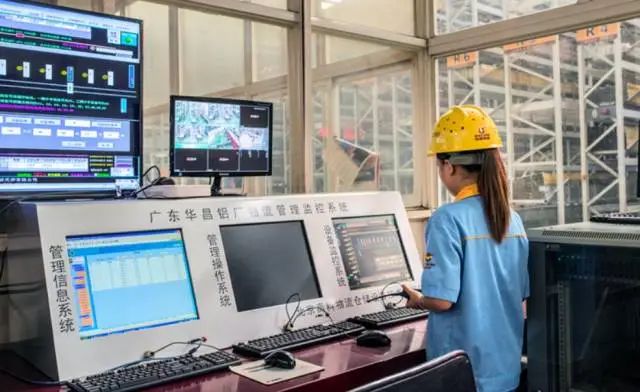 质量标杆 匠心质造 | 为9393体育卓越品质点赞，，，为质量标杆打call