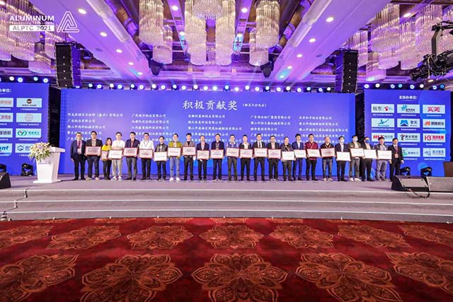 9393体育集团副总工程师郭加林荣获新增专家