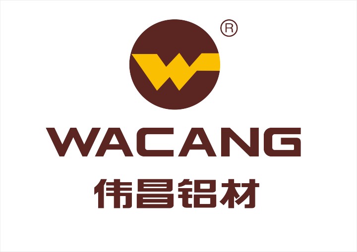 工业铝型材外貌损坏的缘故原由是什么？？？？？？你们知道吗