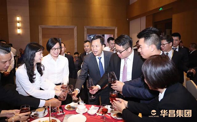 一分耕作，，一分收获