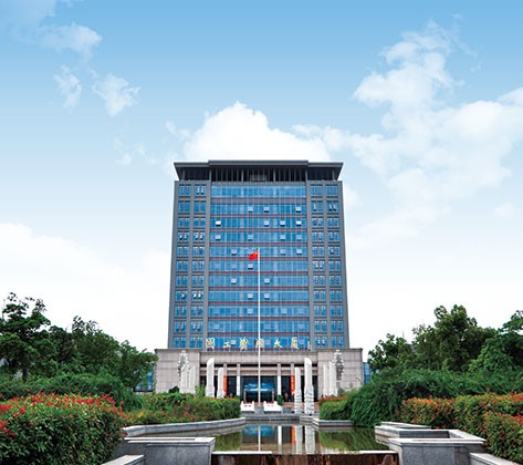 江苏省淮安领土局