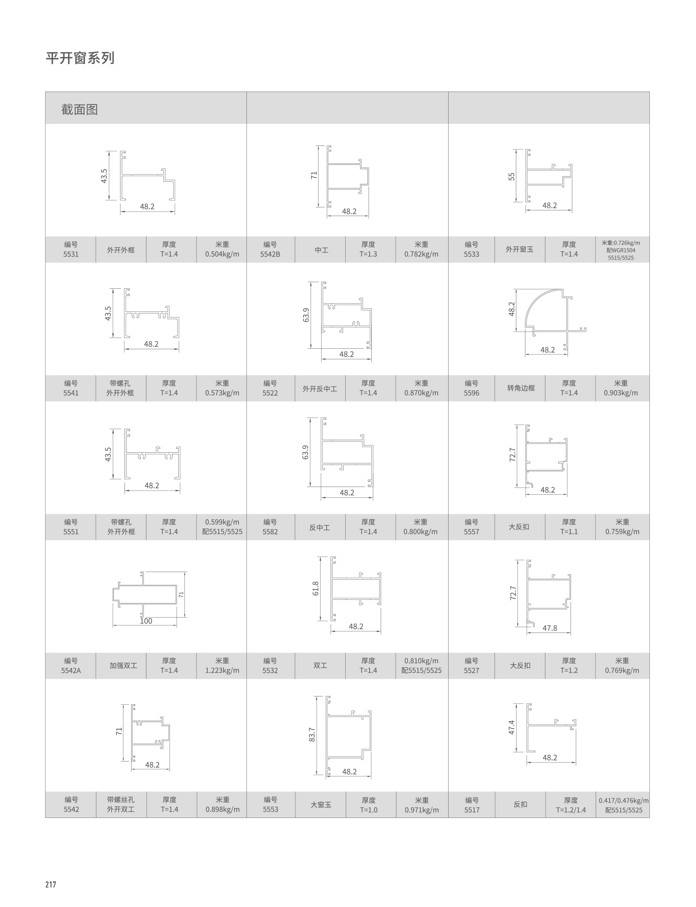 9393体育·(中国)官方网站