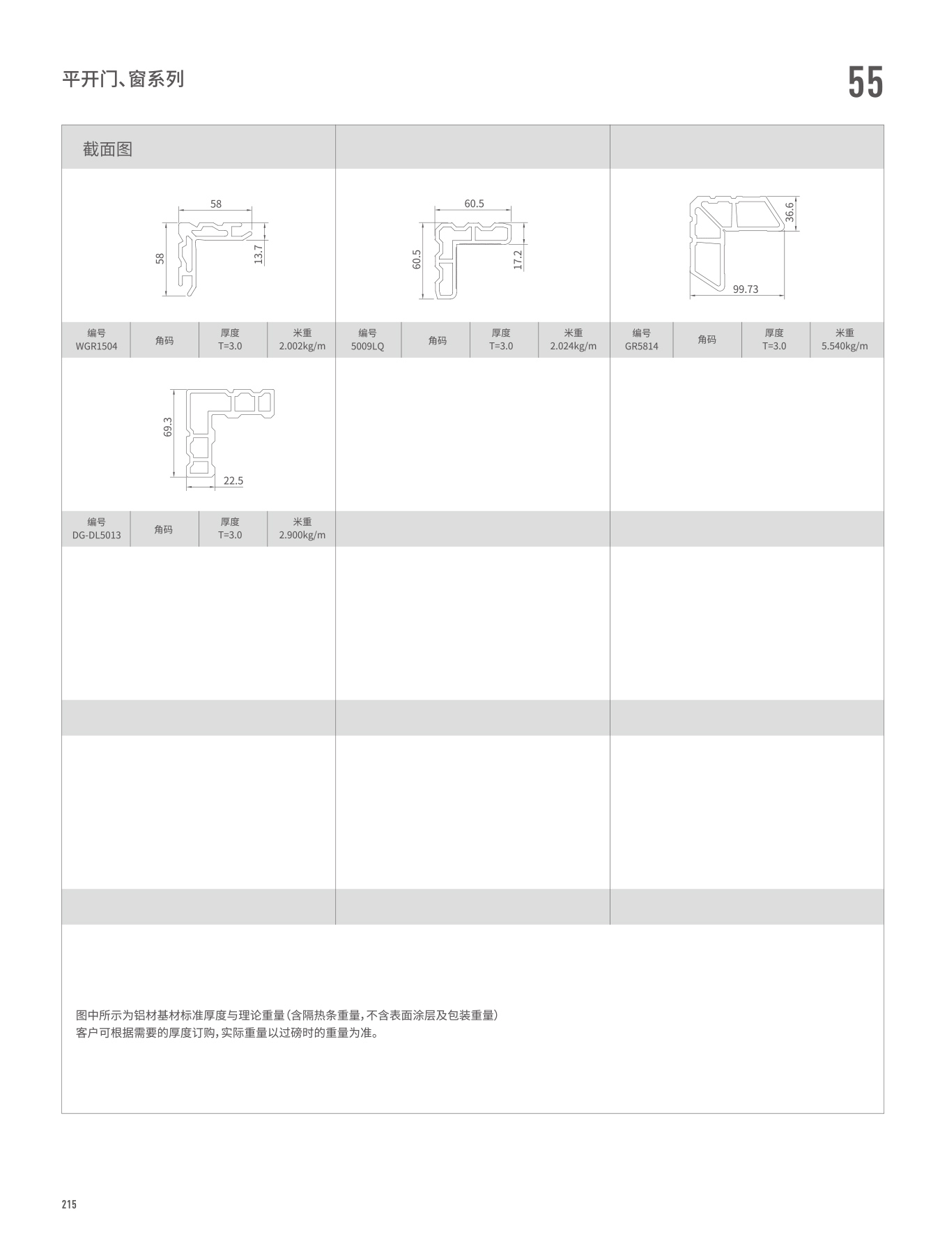 9393体育·(中国)官方网站