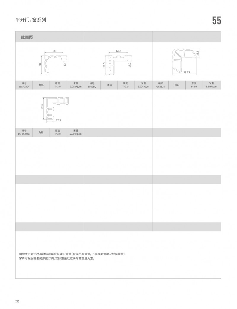 Guangdong Huachang Group Co., Ltd.