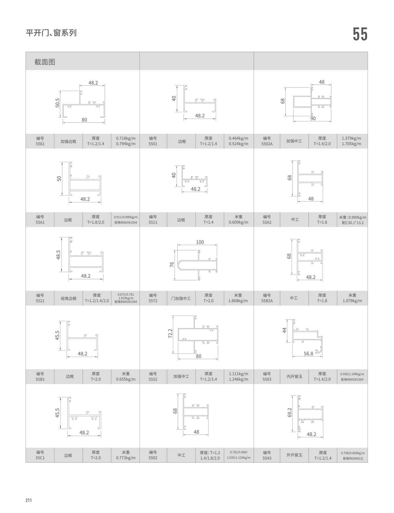 9393体育·(中国)官方网站