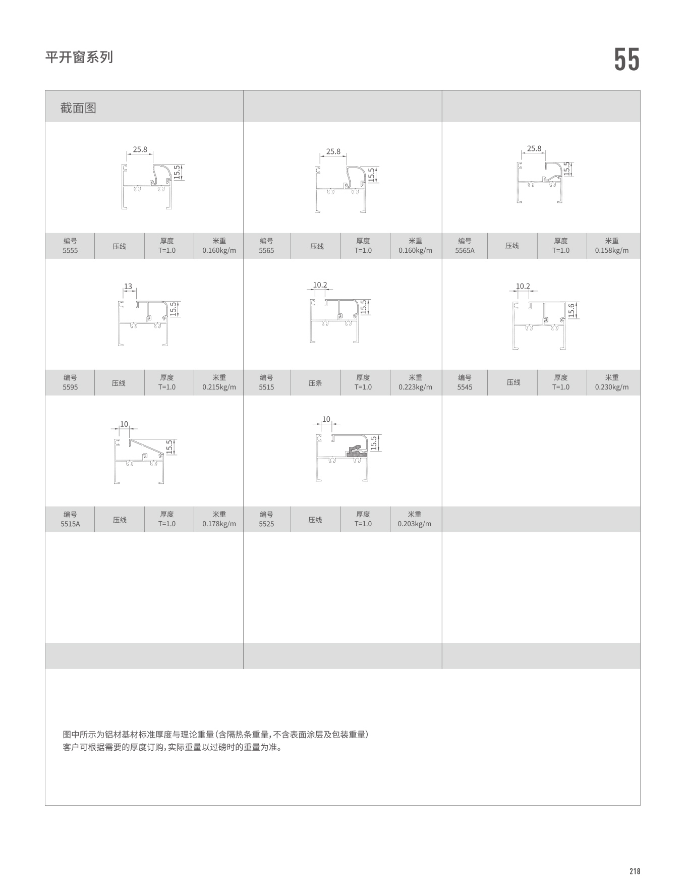 9393体育·(中国)官方网站