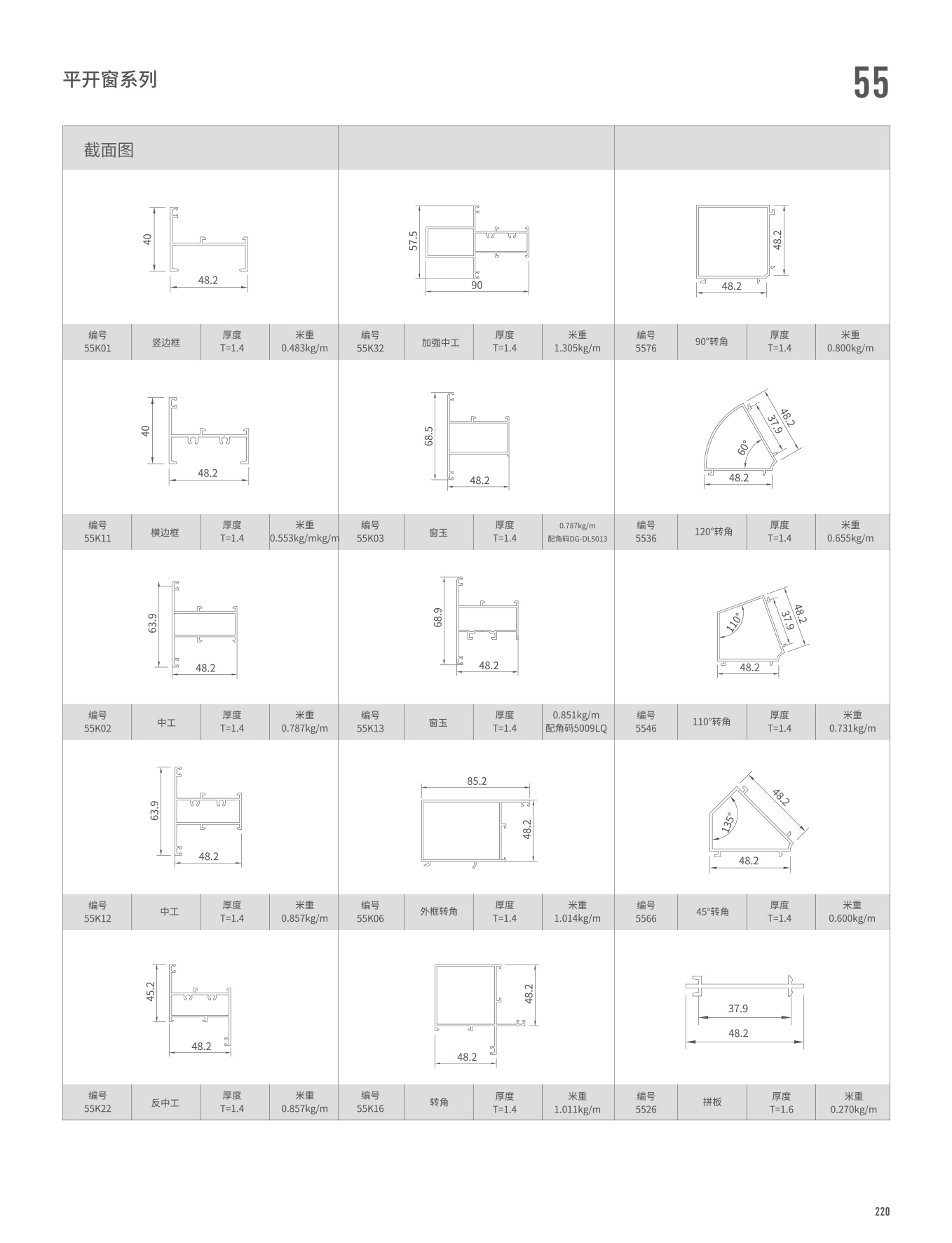 9393体育·(中国)官方网站