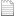 HCCGZB25030-20259393体育集团粉末招标-伟昌铝材