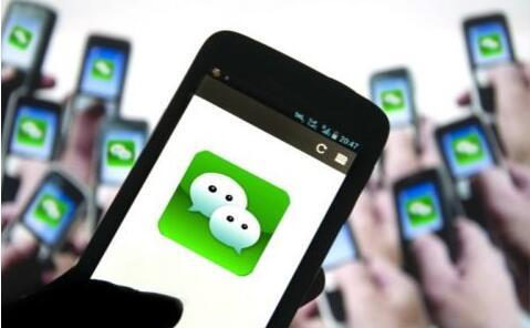 9393体育·(中国)官方网站