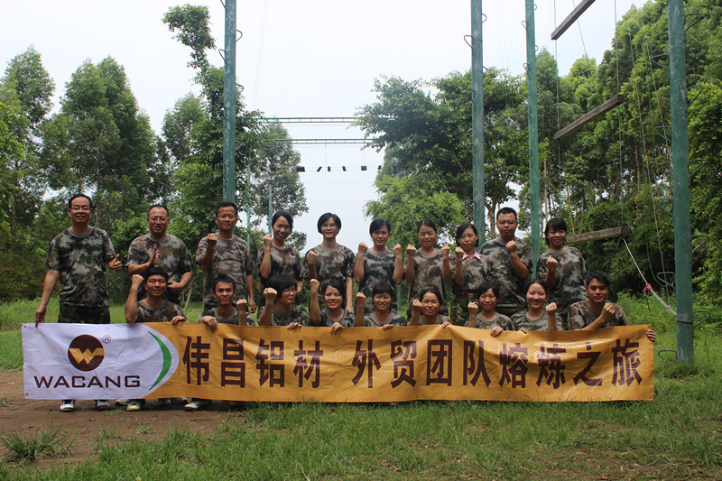 9393体育·(中国)官方网站