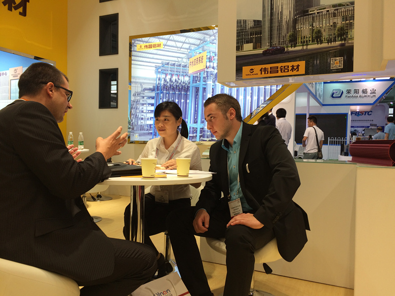 9393体育·(中国)官方网站