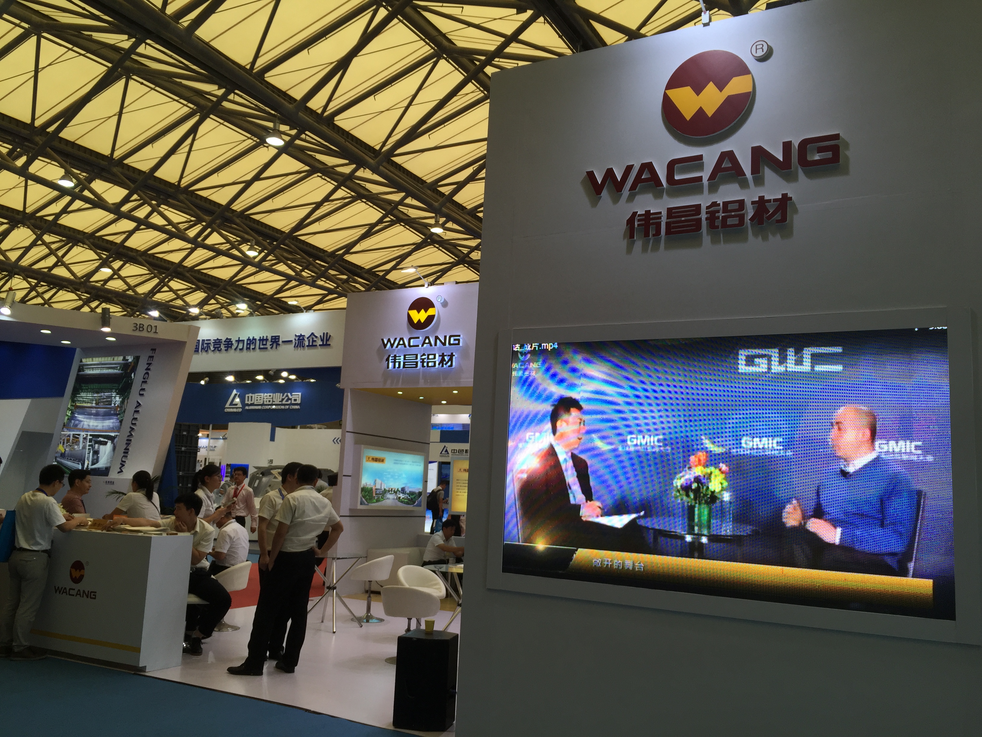 9393体育·(中国)官方网站