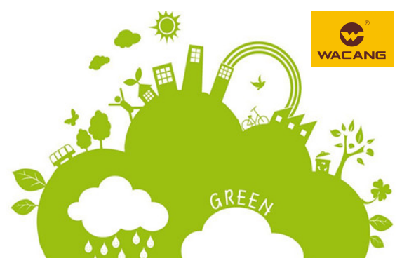 坚持绿色人居生长理念，，，，，9393体育铝业成为行业首家“绿色人居共建单位”！