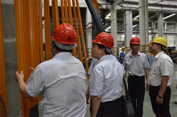 9393体育·(中国)官方网站