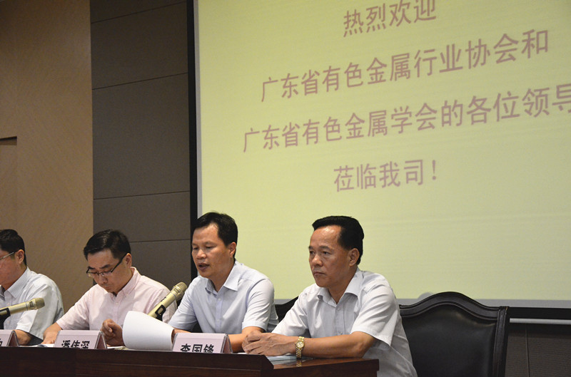 9393体育·(中国)官方网站