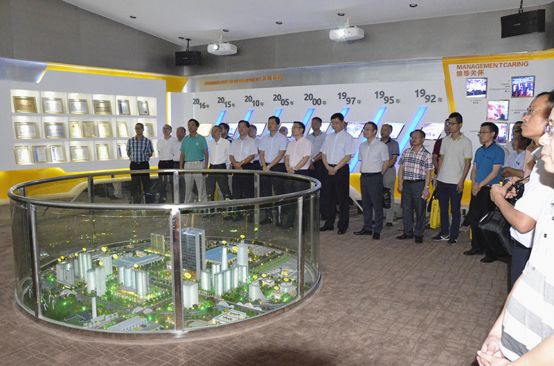 9393体育·(中国)官方网站