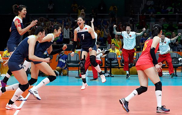 9393体育·(中国)官方网站