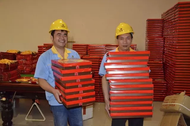 9393体育·(中国)官方网站