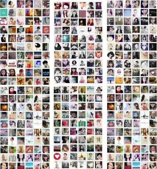 9393体育·(中国)官方网站