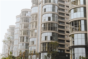 9393体育·(中国)官方网站