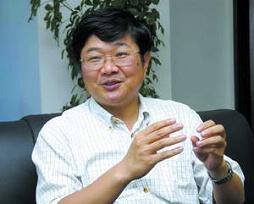 9393体育·(中国)官方网站