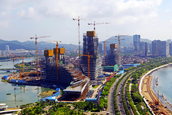 9393体育·(中国)官方网站