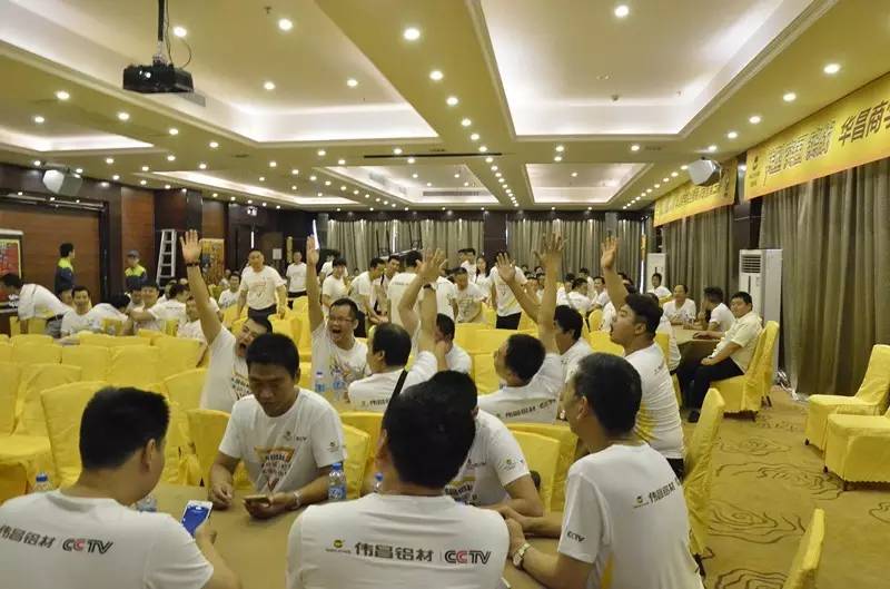 9393体育·(中国)官方网站