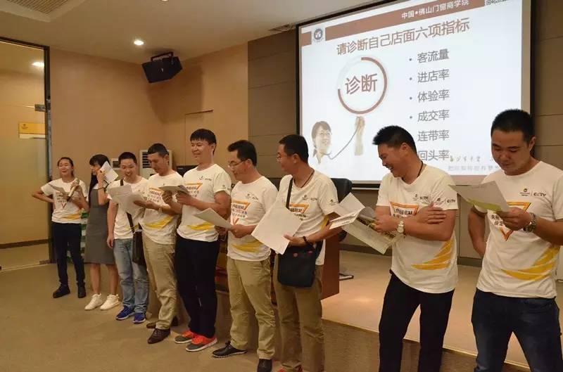 9393体育·(中国)官方网站