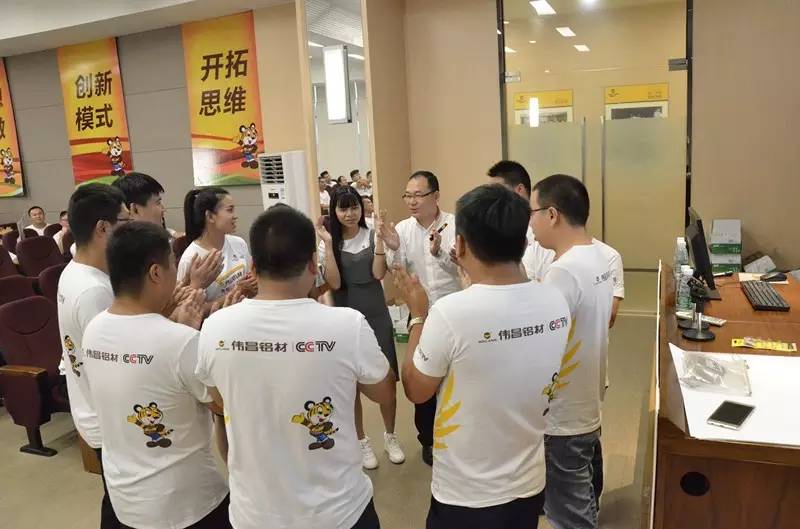 9393体育·(中国)官方网站