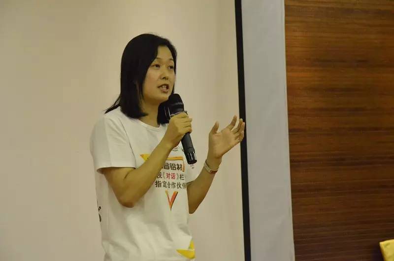 9393体育·(中国)官方网站