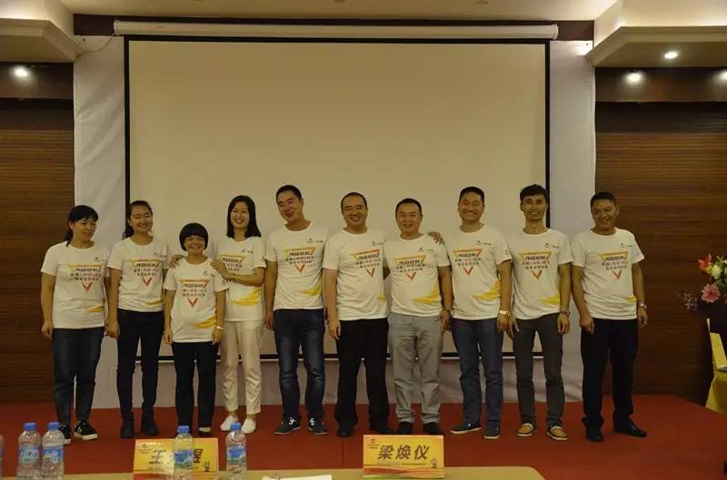 9393体育·(中国)官方网站