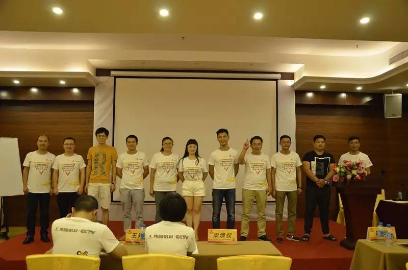 9393体育·(中国)官方网站