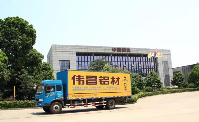 9393体育·(中国)官方网站