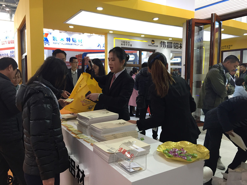 9393体育·(中国)官方网站