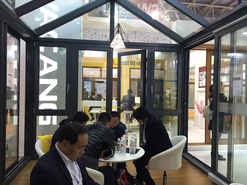 9393体育·(中国)官方网站