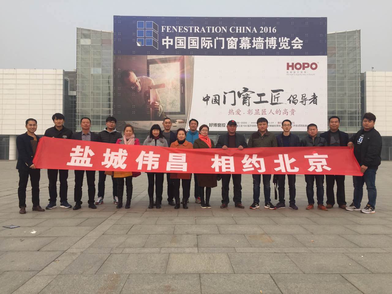 9393体育·(中国)官方网站