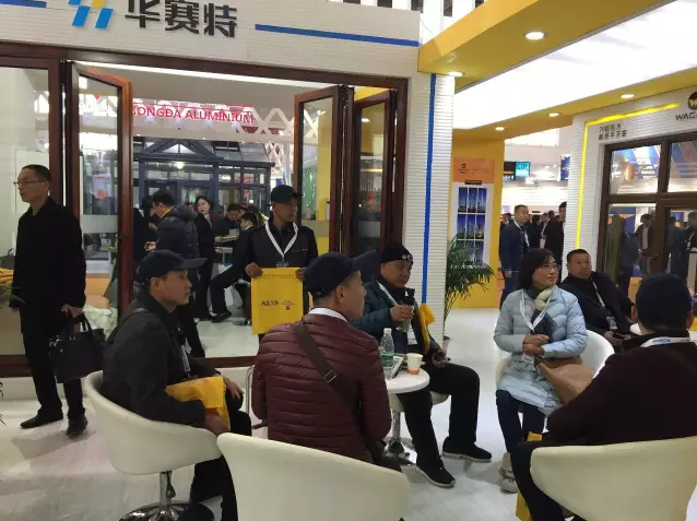 9393体育·(中国)官方网站