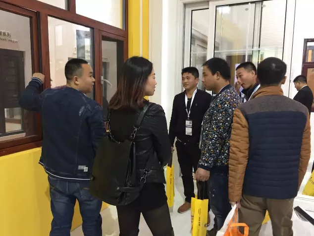 9393体育·(中国)官方网站