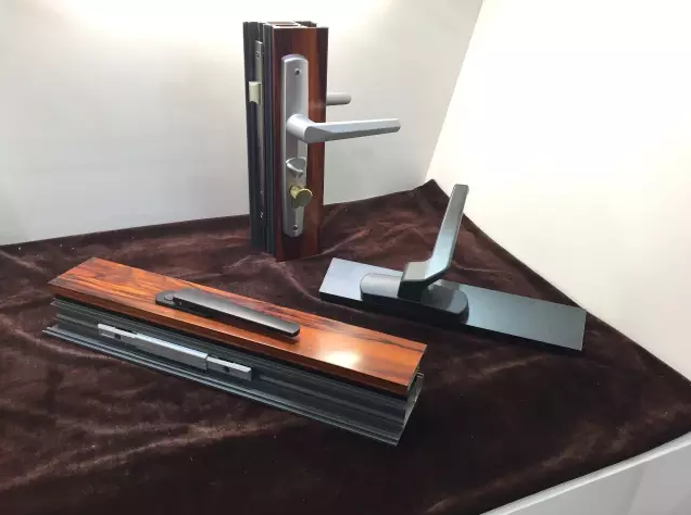 9393体育·(中国)官方网站