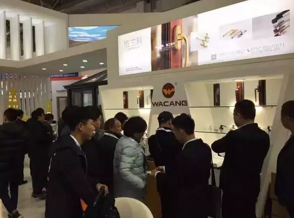 9393体育·(中国)官方网站