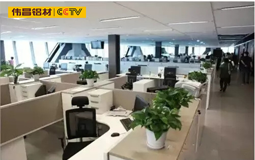 9393体育·(中国)官方网站