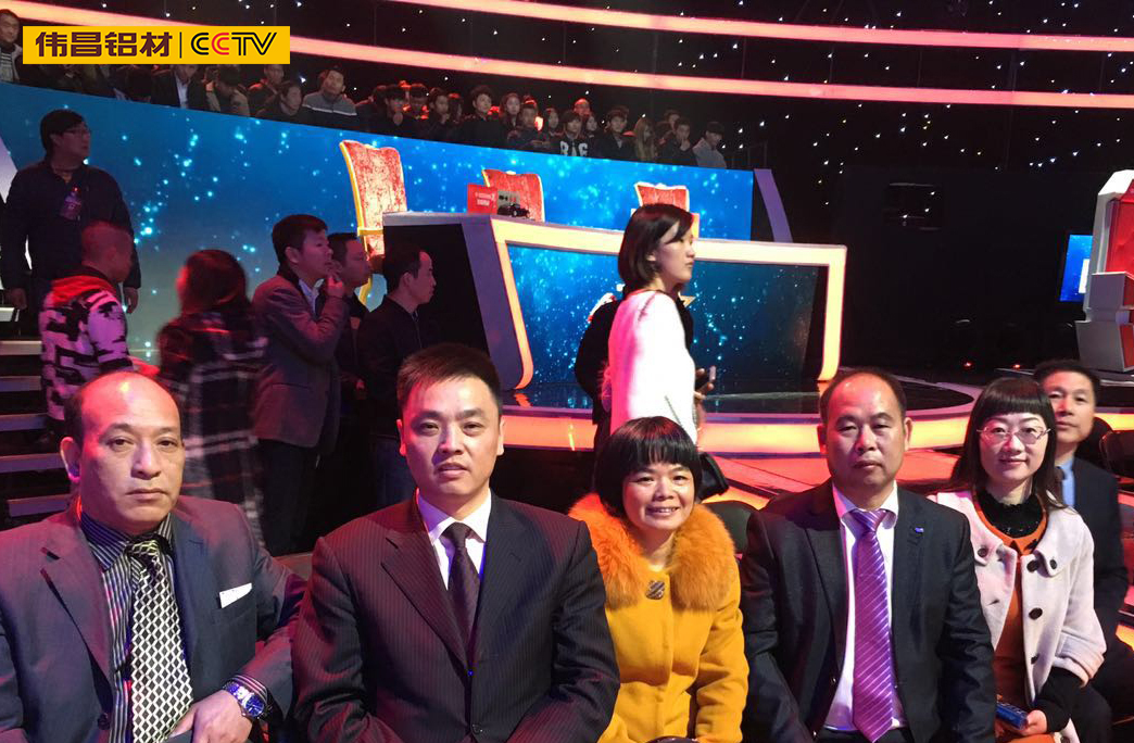 9393体育·(中国)官方网站