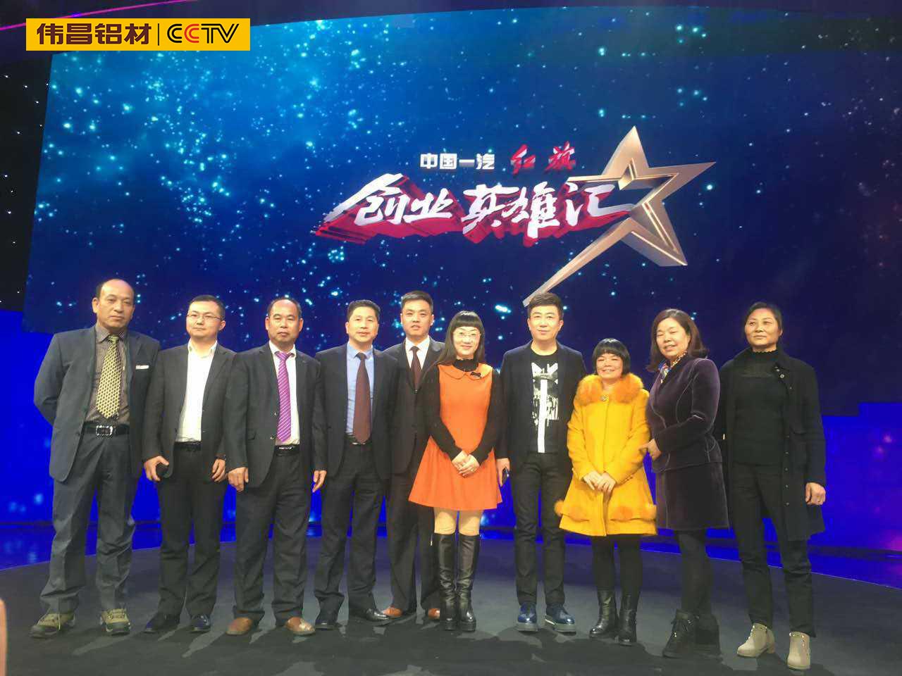 9393体育·(中国)官方网站