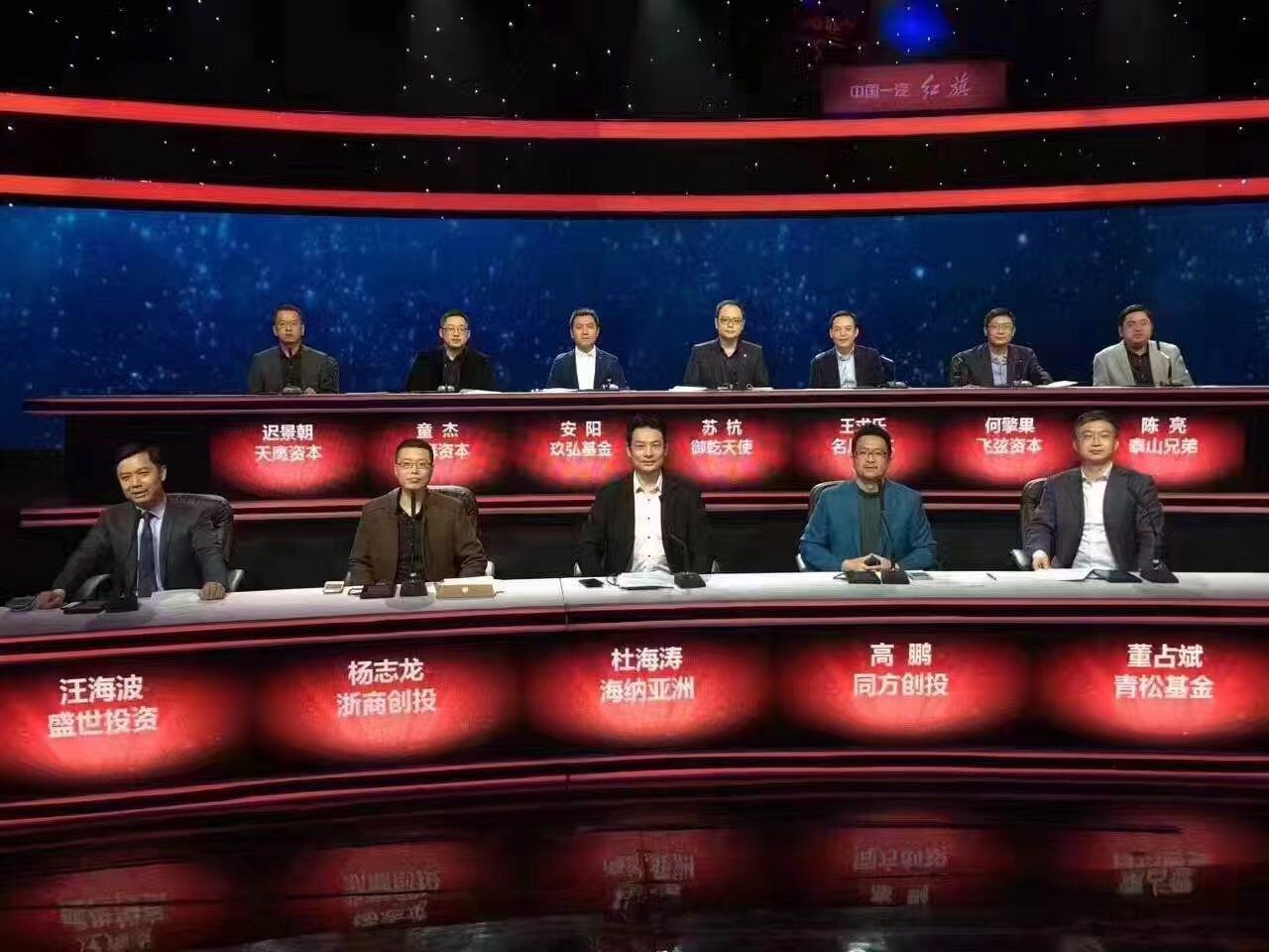 9393体育·(中国)官方网站