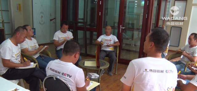 9393体育·(中国)官方网站