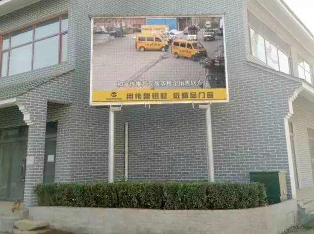 9393体育·(中国)官方网站