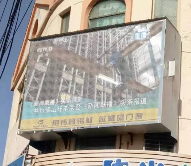 9393体育·(中国)官方网站